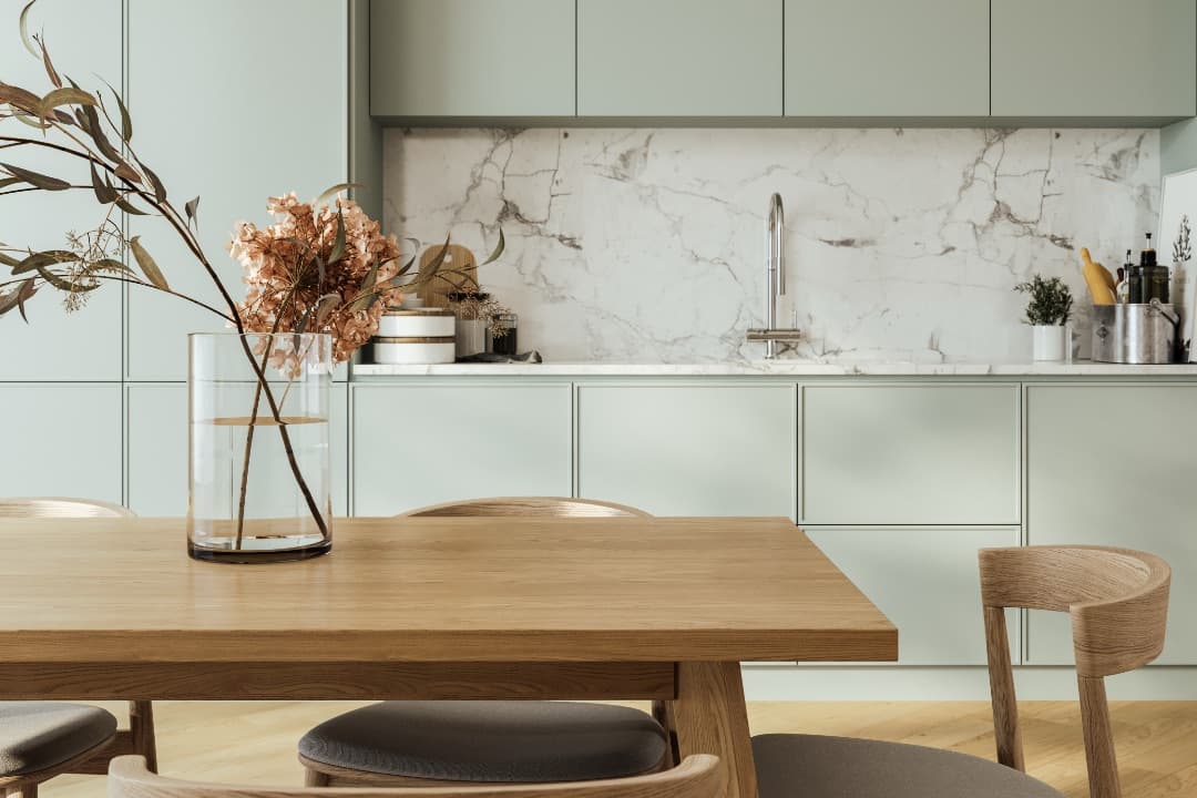 Keyto Group