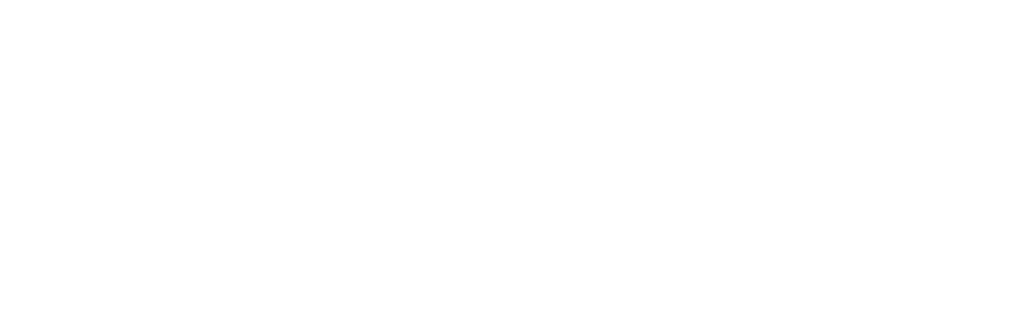 Elin Edström logo